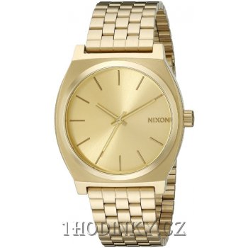 Nixon A045511