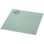 Vileda Professional PVA Micro utěrka zelená 35 x 38 cm 5 ks – Zboží Dáma
