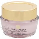 Estée Lauder Resilience Lift Extreme ultra liftingový krém pro suchou pleť 50 ml