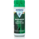 Nikwax Base 300 ml – Hledejceny.cz