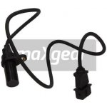 Senzor, tlak výfukového plynu MAXGEAR 21-0323 (210323)
