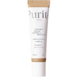 Purito Cica Clearing BB krém s UVA a UVB filtry 23 Natural Beige 30 ml – Zboží Dáma