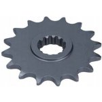 JT Sprockets JTF1595-16RB | Zboží Auto