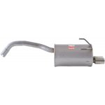 Bosal BS 148-183 – Hledejceny.cz