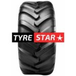 BKT Flotation TR 675 550/60-22,5 154A8 TL – Hledejceny.cz