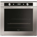 Whirlpool AKZM 6600 IXL