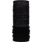 Buff Polar Buff New embers black – Sleviste.cz
