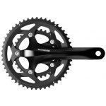 Shimano TIAGRA FC-RS400 – Zboží Dáma