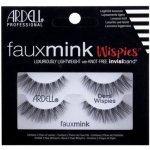 Ardell Magnetic 3D Faux Mink 854 + magnetická tekutá gelová linka Magnetic Liquid Liner 2,5 g Black – Zbozi.Blesk.cz