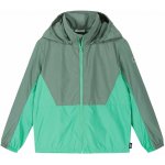 Reima Henkilo Stone Green – Zbozi.Blesk.cz