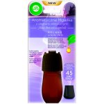 Air Wick Aroma vaporizér náplň Šťastné chvilky 20 ml – Zboží Mobilmania