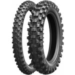 Michelin Starcross 5 Mini 2,75 R10 37J – Hledejceny.cz