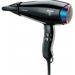 Valera ePower 2010 eQ RC D Black – Hledejceny.cz
