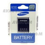 Samsung AB653850CU – Hledejceny.cz