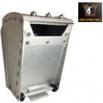 Box na tmelení šroubů Gede – Hledejceny.cz