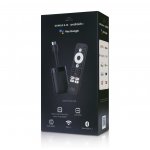 Homatics Dongle R 4K – Zbozi.Blesk.cz