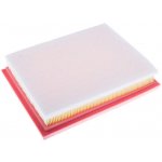 DENCKERMANN Vzduchový filtr A141658 – Zboží Mobilmania