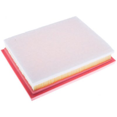 DENCKERMANN Vzduchový filtr A141658 – Zboží Mobilmania