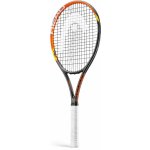 Head MX Spark Pro – Zboží Dáma