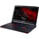 Acer Predator 17 NH.Q1AEC.002