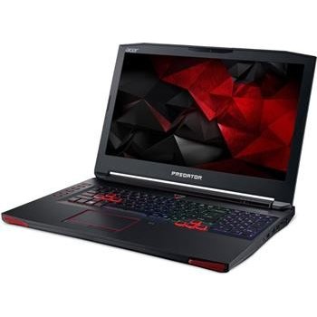 Acer Predator 17 NH.Q1AEC.002