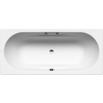 Kaldewei Vaio Duo 180 x 80 cm 233010113001 – Hledejceny.cz