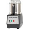 Gastro vybavení Robot Coupe R 3 -1500