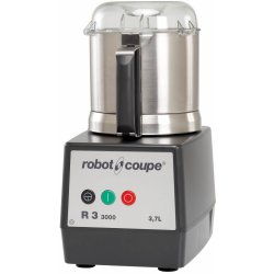 Robot Coupe R 3 -1500
