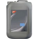 MOL Ultrans EP 460 10 l – Zbozi.Blesk.cz