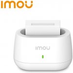 Dahua IMOU IPC-B26E – Zboží Živě