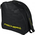 Fischer ALPINE ECO 2022/2023 – Zboží Dáma