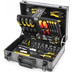 Fieldmann FDG 5021-114R 50007273 – Zboží Dáma