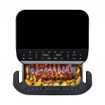 TESLA QD575 XXL – Zboží Dáma