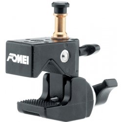 Fomei UNI-CLAMP