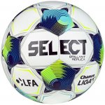 Select FB Brillant Replica CZ Chance Liga – Zboží Dáma Select FB Brillant Replica CZ Chance Liga – Zboží Dáma