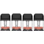 Vaporesso XROS Corex 3.0 pod cartridge 2 ml 0,6 ohm – Zboží Dáma