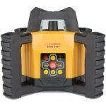 Lamigo Spin 310T – Hledejceny.cz