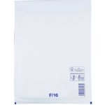 Vikpap - bublinková obálka F16, bílá, 240 × 350 mm - 100 ks – Hledejceny.cz