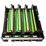 CDRmarket Lexmark 70C0P00 - kompatibilní – Hledejceny.cz