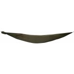 Bushmen Zen Hammock – Hledejceny.cz