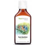YaoMedica Šest šlechticů 50 ml – Hledejceny.cz