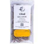 Pragon Vítod yuan zhi polygalae radix 40 g – Zboží Dáma