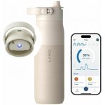 Larq Bottle PureVis 2 680 ml – Zbozi.Blesk.cz