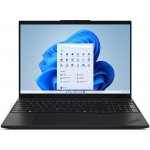 Lenovo ThinkPad L16 G1 21L7001TCK – Zboží Živě