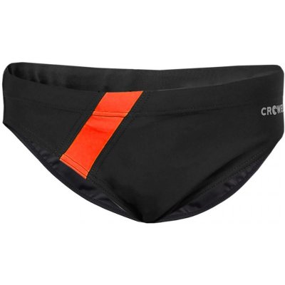 Crowell Oscar Jr oscar-boy-01 swim trunks