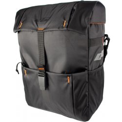 KTM Sport Carrier Bag Single R&K Vario