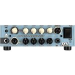 DV Mark Little GH 250 – Hledejceny.cz
