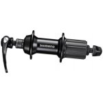 Shimano Tiagra FH-RS300 – Zboží Dáma Shimano Tiagra FH-RS300 – Zboží Dáma