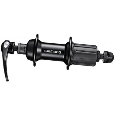 Shimano Tiagra FH-RS300 – Zboží Dáma Shimano Tiagra FH-RS300 – Zboží Dáma