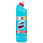 Domestos WC Atlantic Fresh 750 ml – HobbyKompas.cz